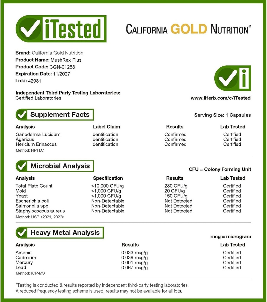 california-gold-nutrition-fungiology-mus-4.jpg