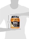 body-fortress-super-advanced-whey-protei-4.jpg