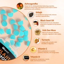 shilajit-sea-moss-ashwagandha-gummies-wi-3.jpg