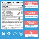 ashwagandha-gummies-magnesium-glycinate--3.jpg