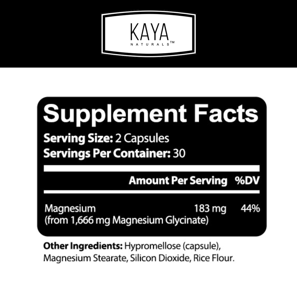kaya-naturals-cramp-a-way-magnesium-glyc-2.jpg