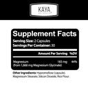 kaya-naturals-cramp-a-way-magnesium-glyc-2.jpg