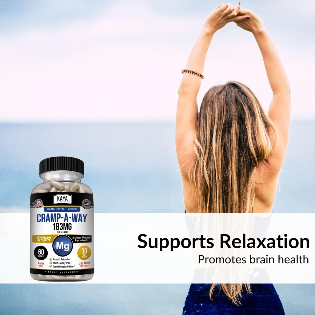 kaya-naturals-cramp-a-way-magnesium-glyc-3.jpg