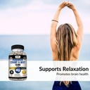 kaya-naturals-cramp-a-way-magnesium-glyc-3.jpg