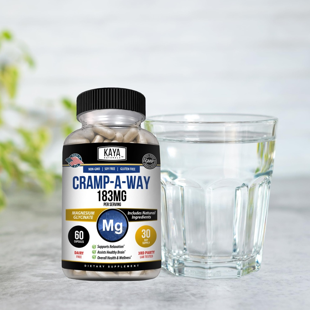 kaya-naturals-cramp-a-way-magnesium-glyc-6.jpg