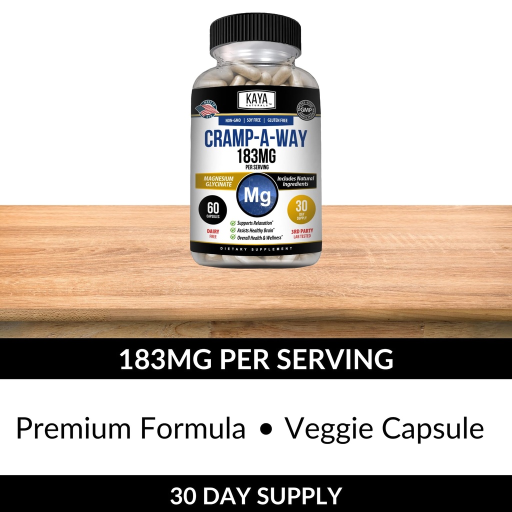 kaya-naturals-cramp-a-way-magnesium-glyc-5.jpg