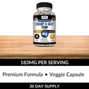 kaya-naturals-cramp-a-way-magnesium-glyc-5.jpg