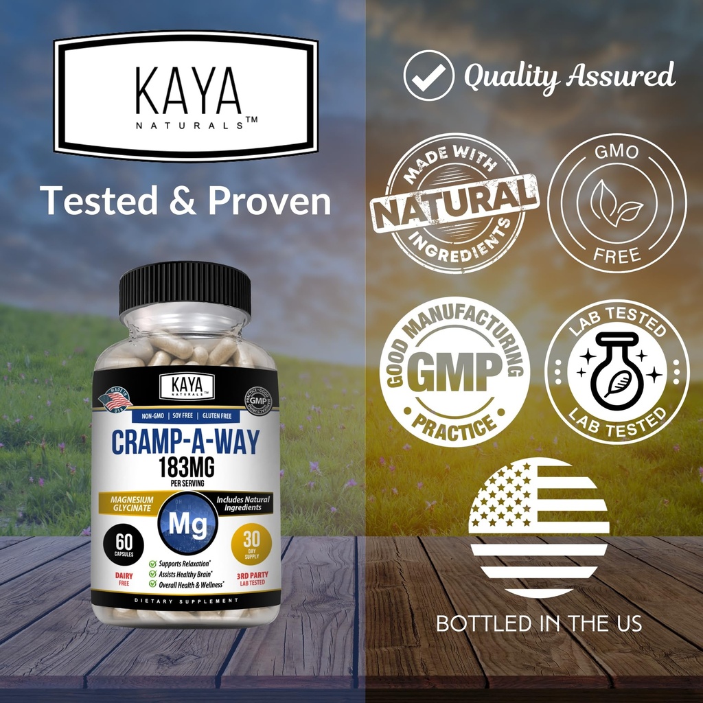 kaya-naturals-cramp-a-way-magnesium-glyc-4.jpg