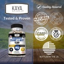 kaya-naturals-cramp-a-way-magnesium-glyc-4.jpg