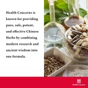 health-concerns-cramp-bark-plus-menstrua-4.jpg