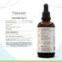 herbera-vijaysar-b120-alcohol-free-herba-3.jpg