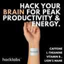 brain-energy-patches-for-focus-memory-pe-3.jpg