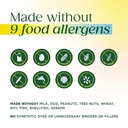 megafood-blood-builder-iron-supplement-f-6.jpg