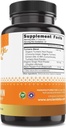 ancient-bliss-joint-support-bundle-3.jpg