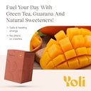yoli-passion-energy-drink-powder-mix-nat-3.jpg