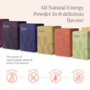 yoli-passion-energy-drink-powder-mix-nat-6.jpg