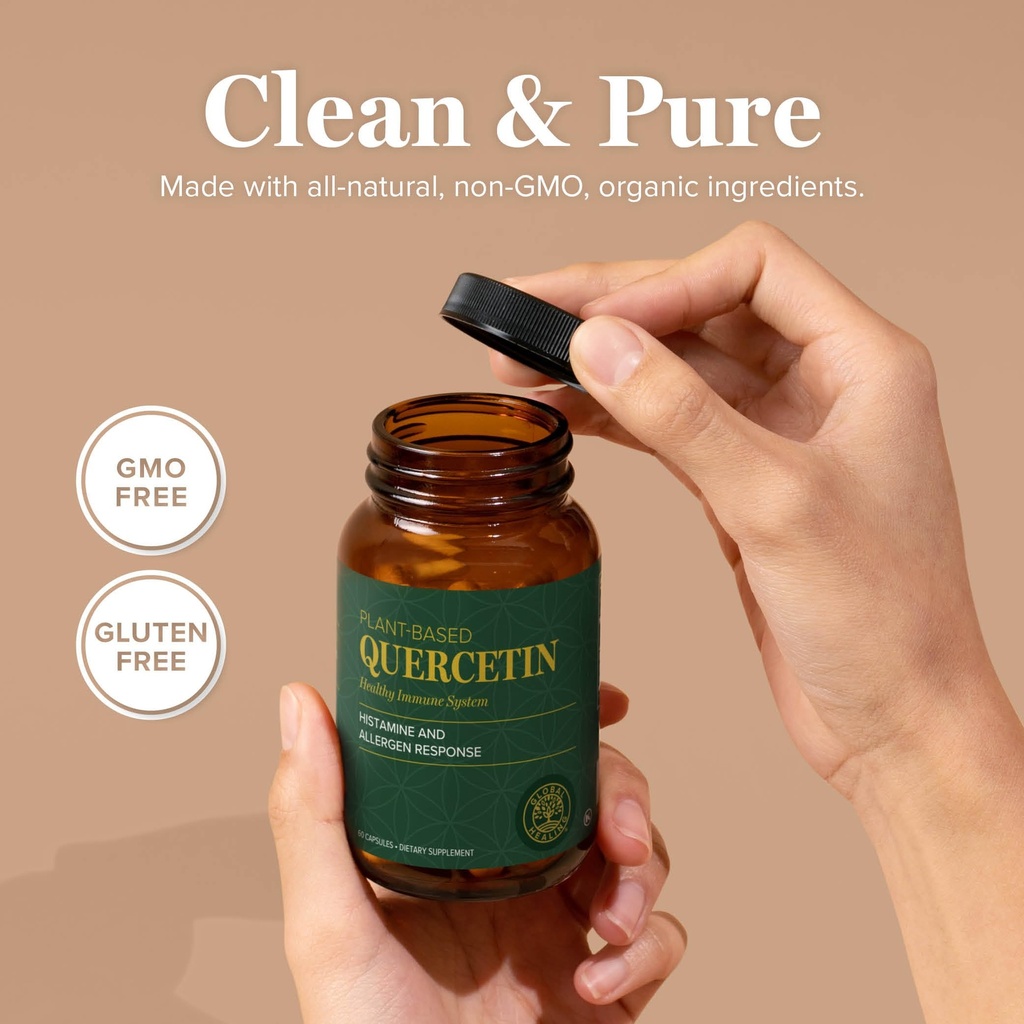 global-healing-center-vitamin-d3-5000iu--5.jpg