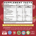 vegan-iron-gummies-supplement-with-vitam-2.jpg