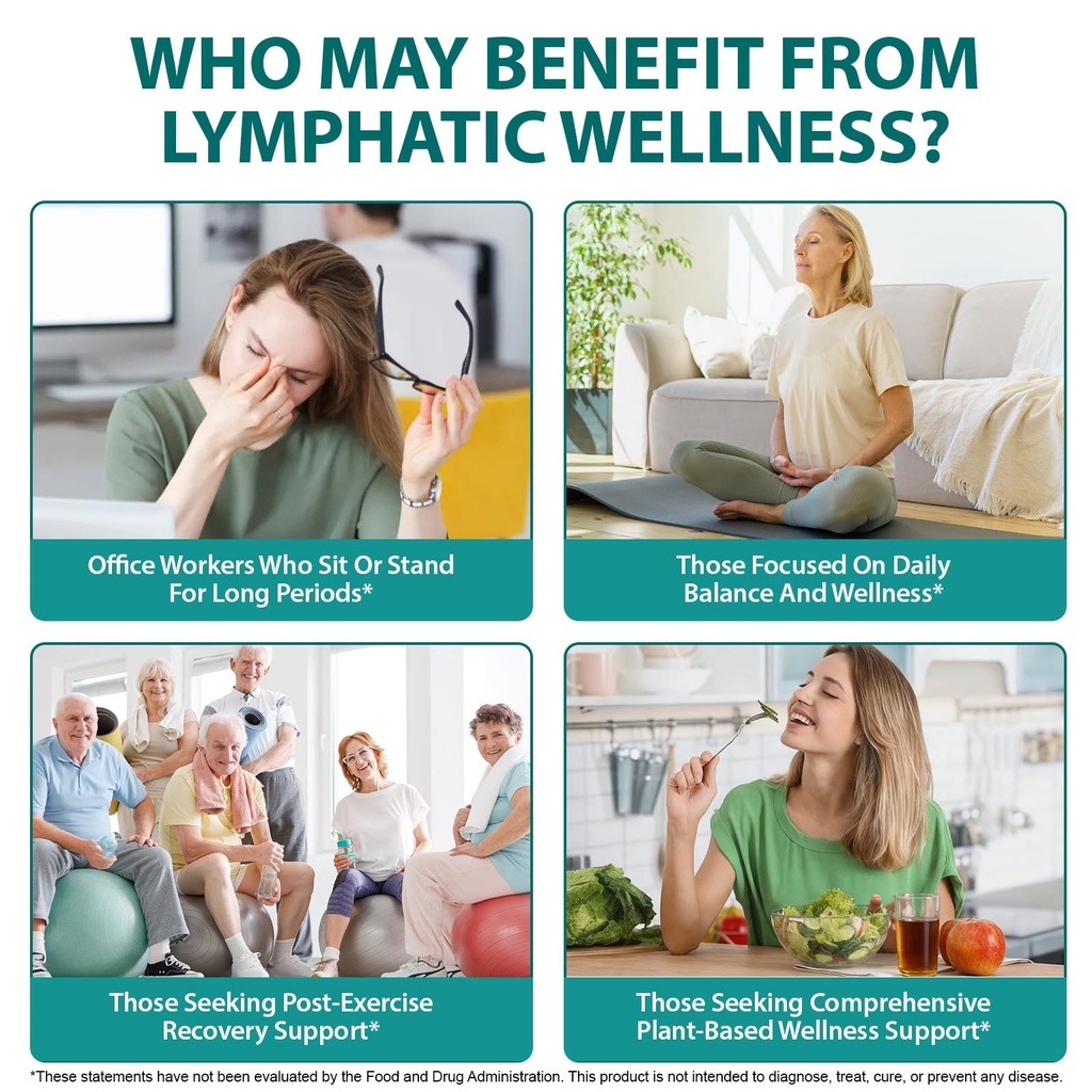lymphatic-drainage-drops-natural-lymph-c-5.jpg