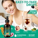 lymphatic-support-supplements-21-in-1-dr-5.jpg
