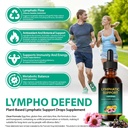 lymphatic-support-supplements-21-in-1-dr-4.jpg