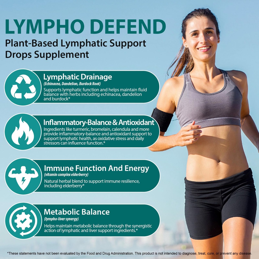 liefiet-lymphatic-drainage-drops-2fl-oz--5.jpg