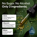 bio-krauter-cleavers-for-lymphatic-suppo-5.jpg