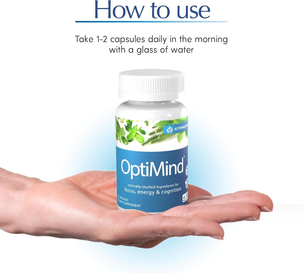 optimind-bacopa-monnieri-brain-supplemen-5.jpg