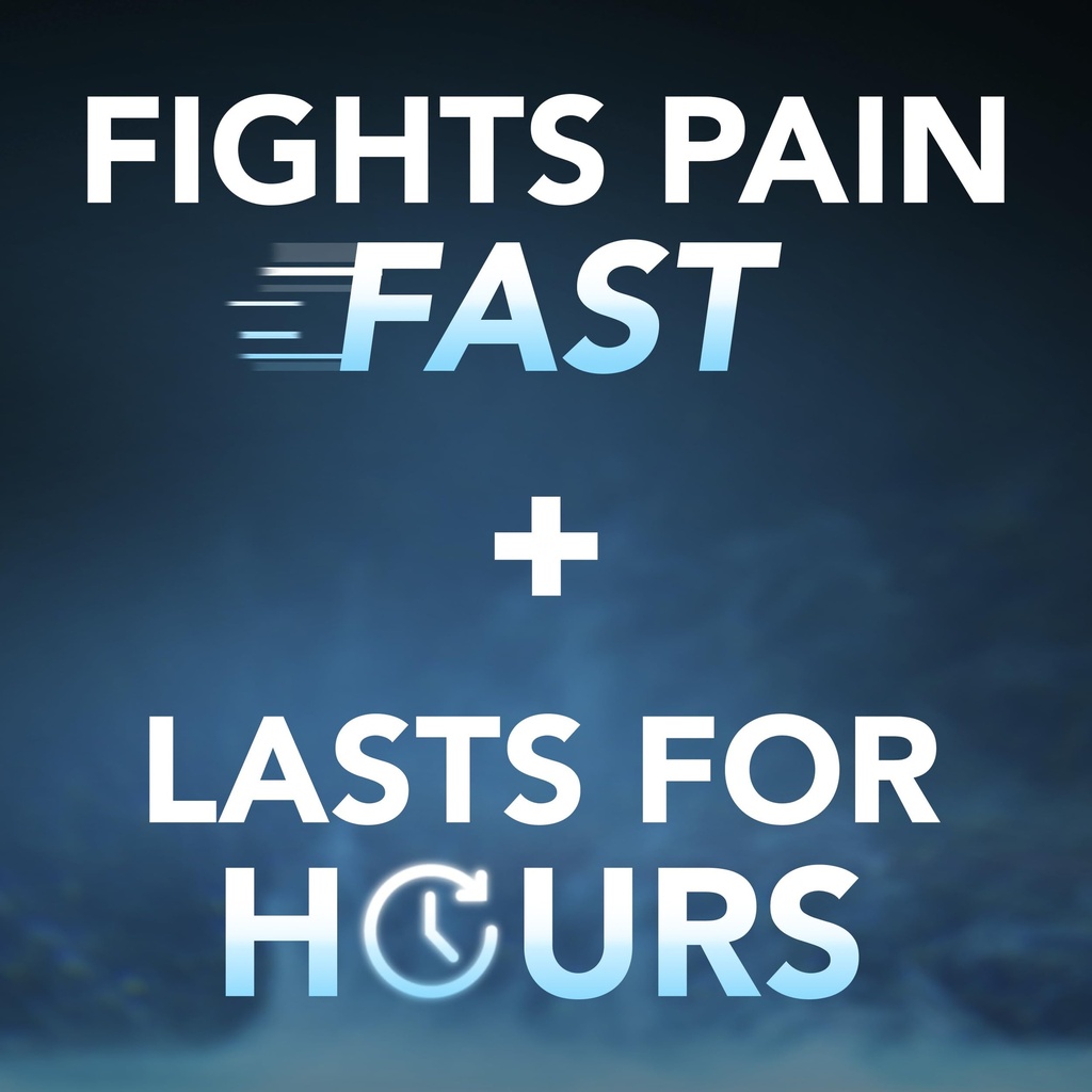 vicks-vapofreeze-menthol-pain-relieving--3.jpg
