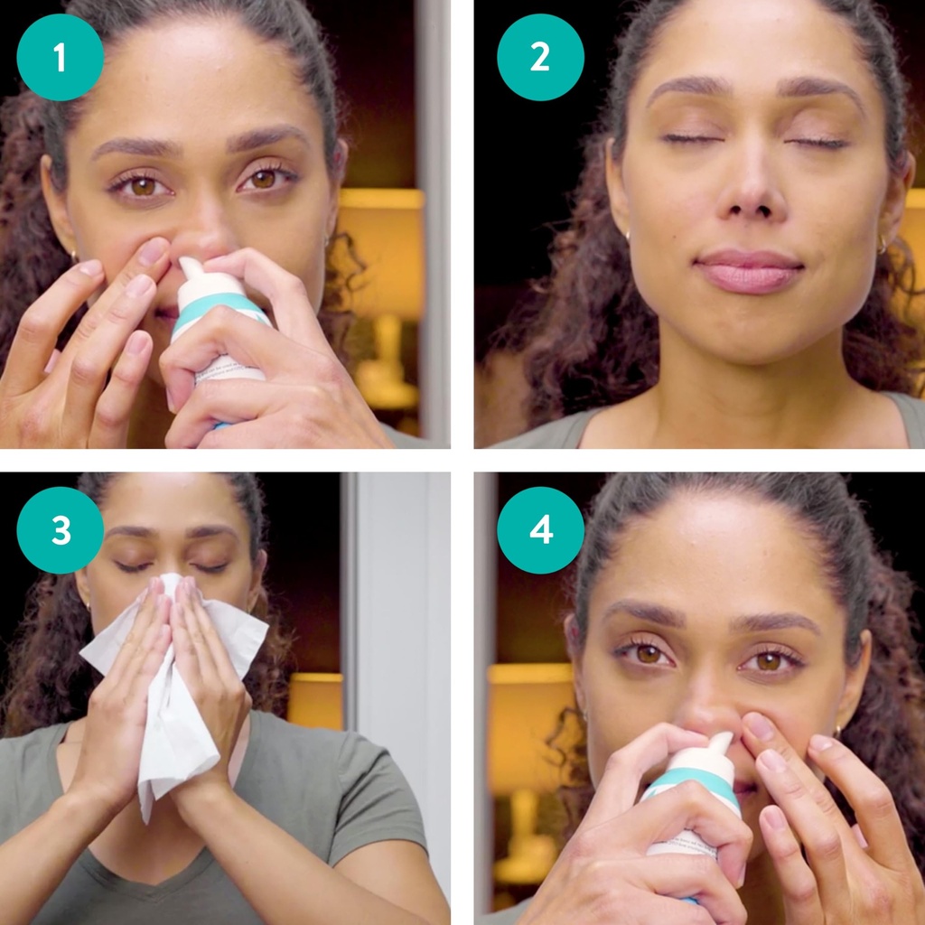 vicks-sinex-saline-nasal-spray-drug-free-2.jpg