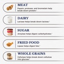 vitalitown-digestive-enzyme-3-in-1-formu-3.jpg