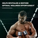 shilajit-sea-moss-ashwagandha-combo-bund-2.jpg