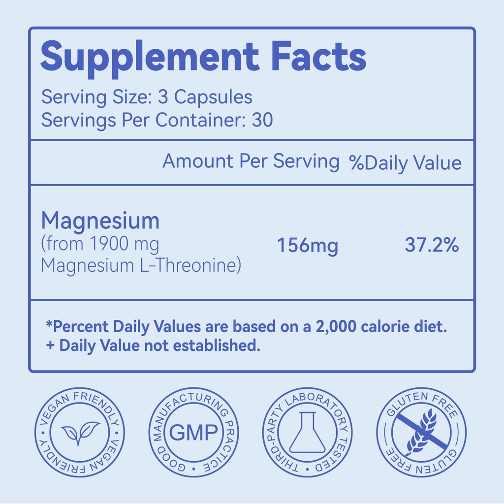 magnesium-l-threonine-1900mg-supplement--3.jpg