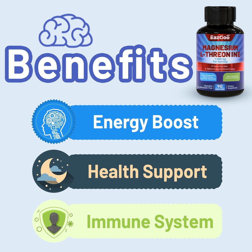 magnesium-l-threonine-1900mg-supplement--4.jpg