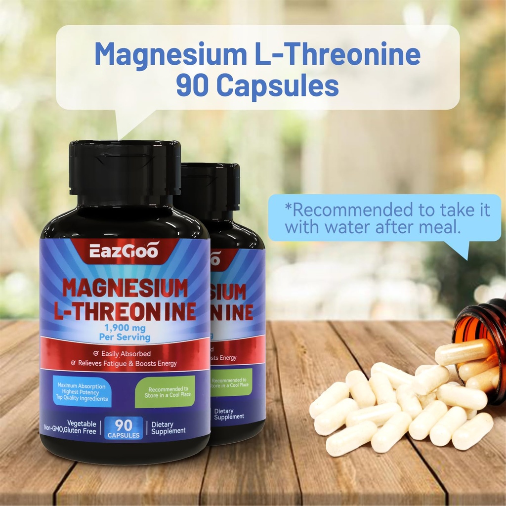 magnesium-l-threonine-1900mg-supplement--6.jpg