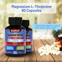 magnesium-l-threonine-1900mg-supplement--6.jpg