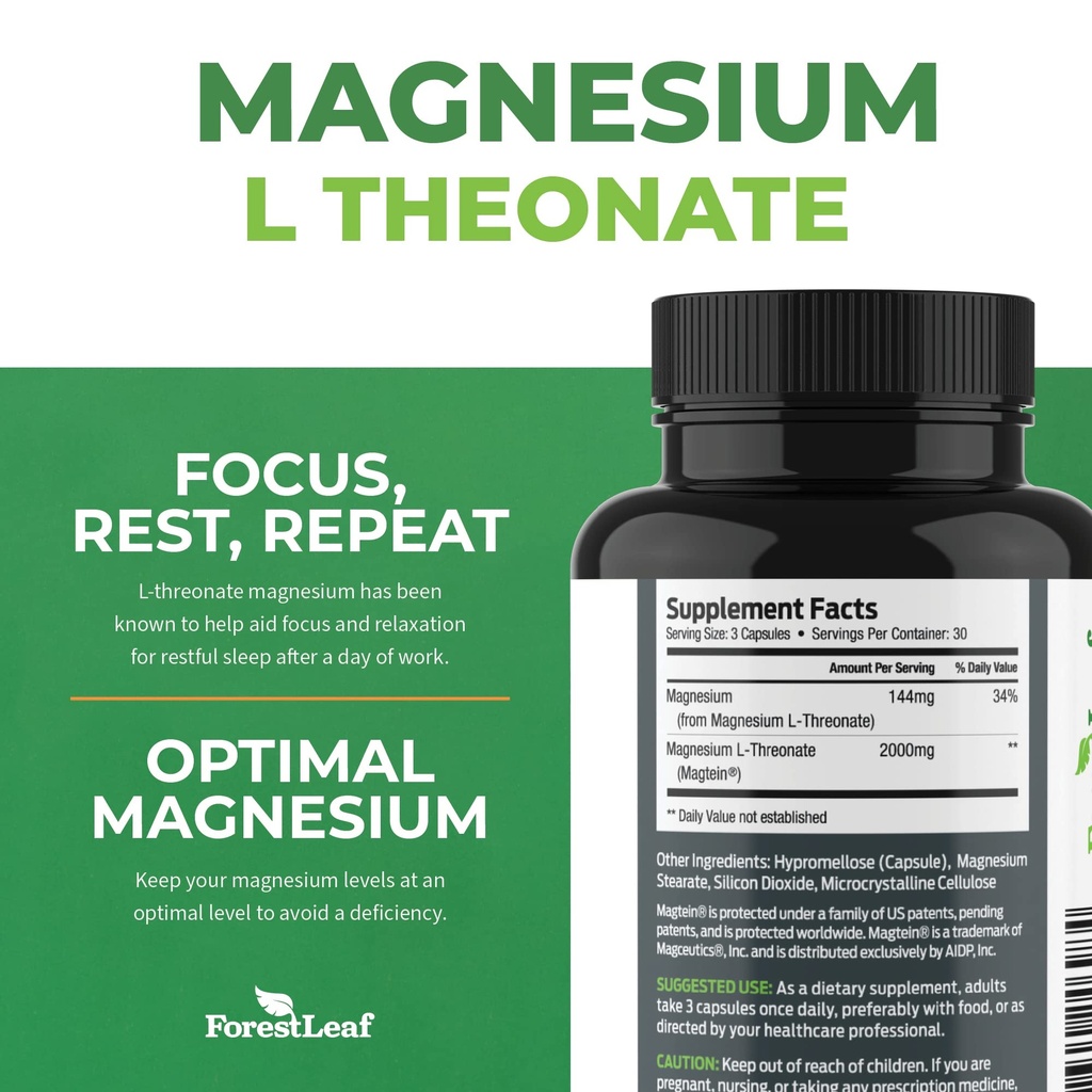 forest-leaf-magnesium-l-threonate-magtei-3.jpg