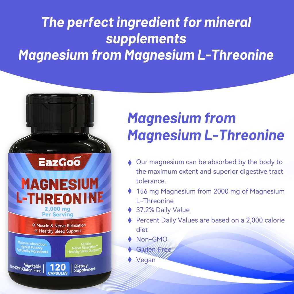 magnesium-l-threonine-supplement-mineral-6.jpg