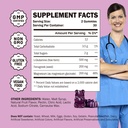 l-glutamine-gummies-magnesium-glycinate--5.jpg
