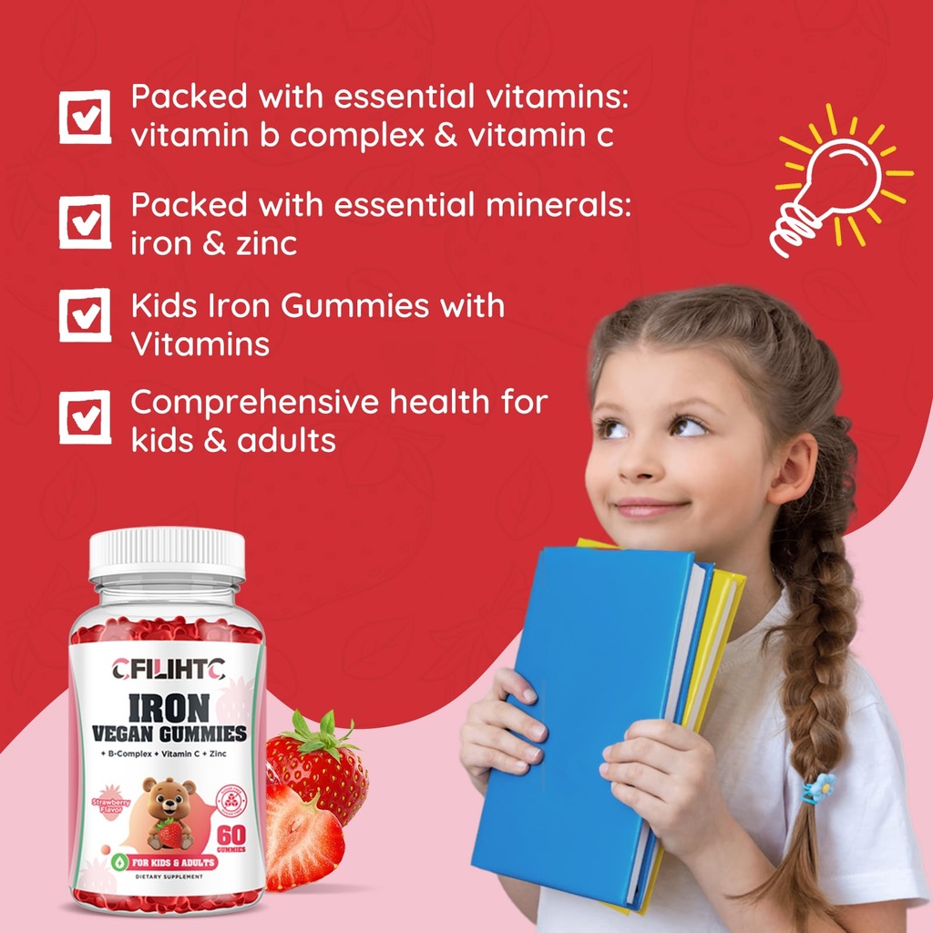 magnesium-glycinate-gummies-for-kids-iro-6.jpg