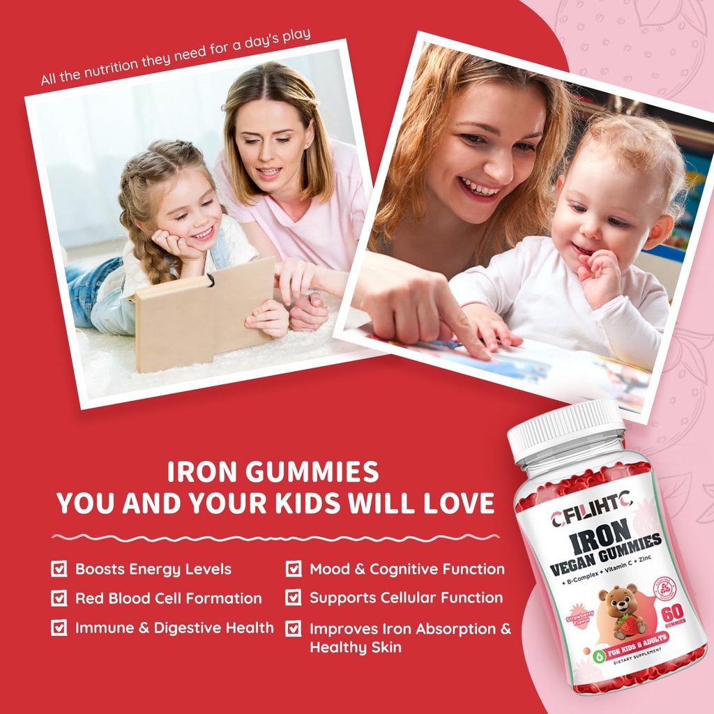 magnesium-glycinate-gummies-for-kids-iro-5.jpg