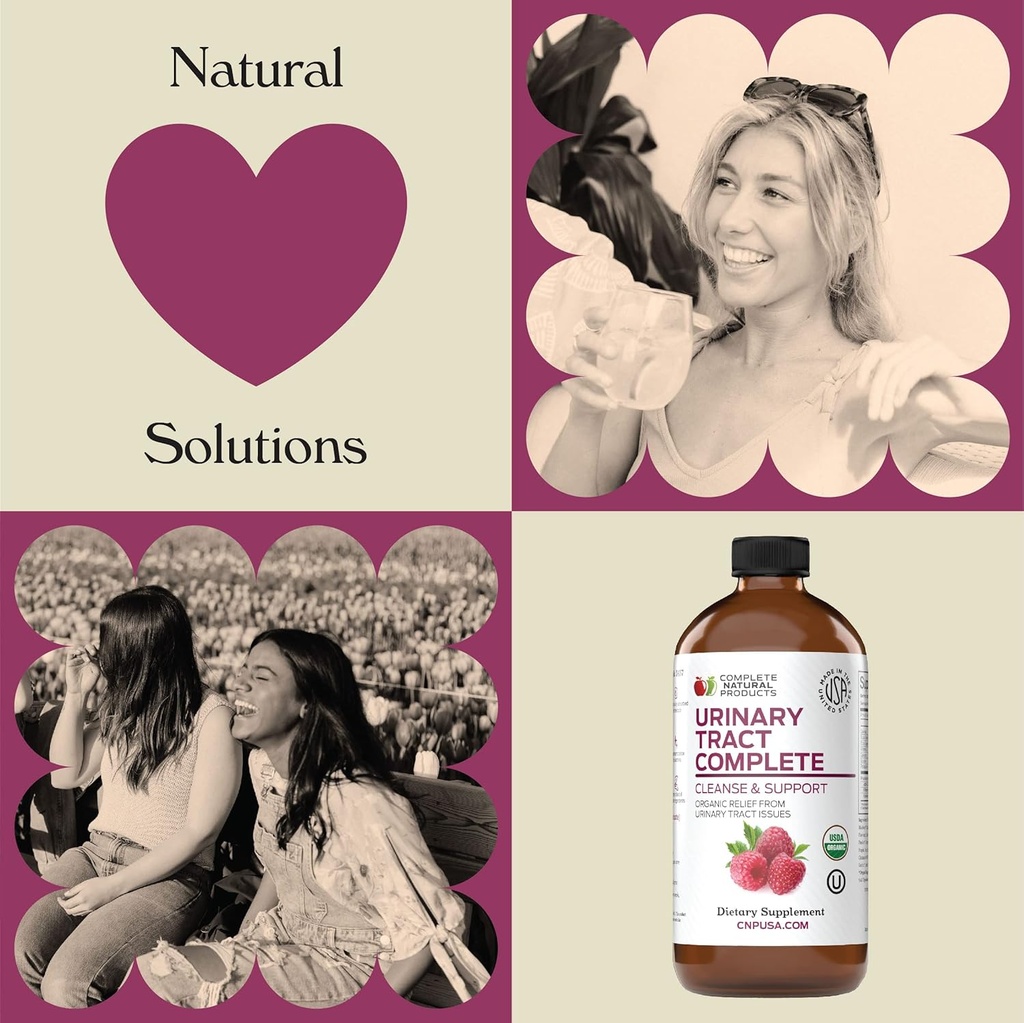 complete-natural-products-urinary-tract--6.jpg