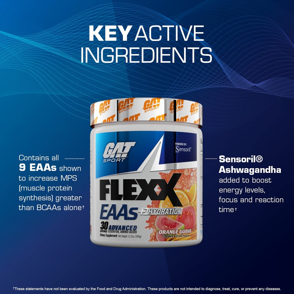 gat-sport-flexx-eaas-hydration-advanced--4.jpg