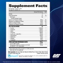 gat-sport-flexx-eaas-hydration-advanced--6.jpg