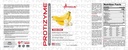 metabolic-nutrition-protizyme-100-whey-p-2.jpg