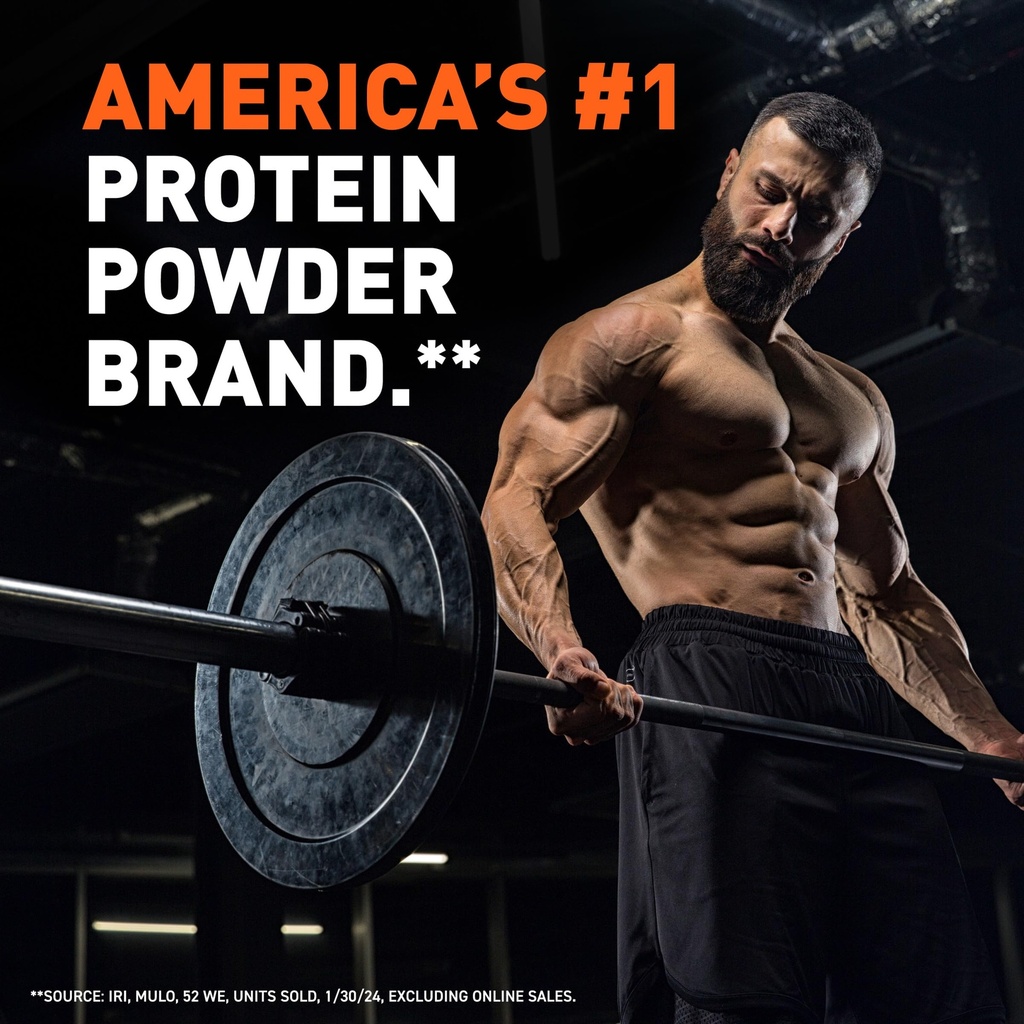 body-fortress-super-advanced-whey-protei-2.jpg