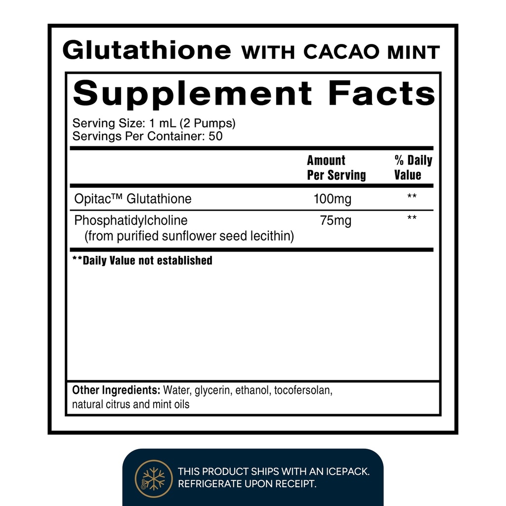 quicksilver-scientific-liposomal-glutath-2.jpg