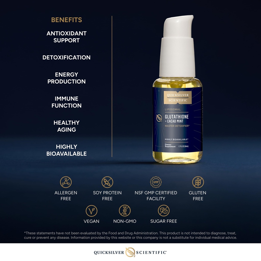 quicksilver-scientific-liposomal-glutath-4.jpg