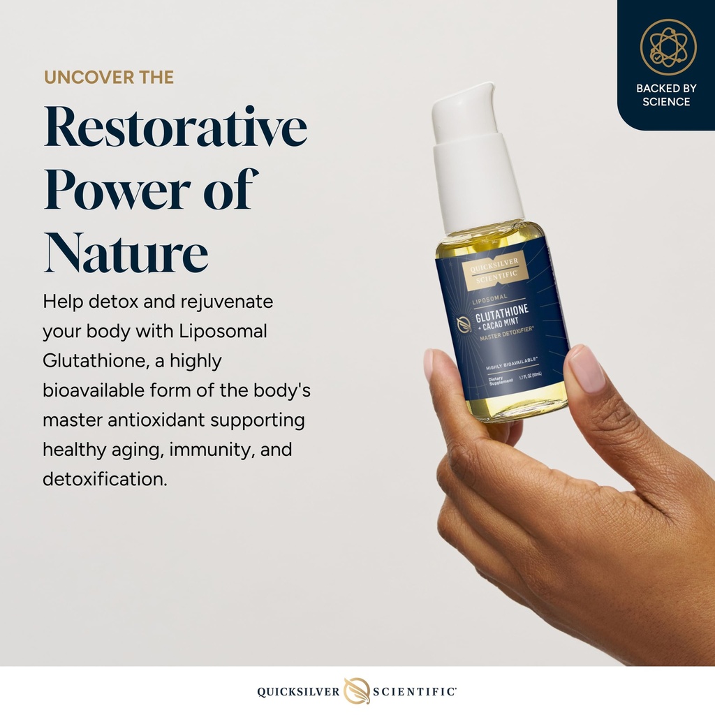 quicksilver-scientific-liposomal-glutath-3.jpg
