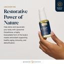 quicksilver-scientific-liposomal-glutath-3.jpg